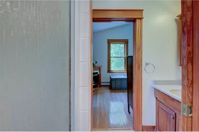 127 Foote Street, Barrington, RI 02806 - Photo 29