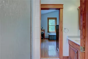 127 Foote St, Barrington, RI 02806 - Photo 29