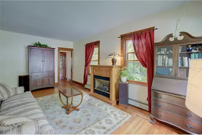 127 Foote Street, Barrington, RI 02806 - Photo 13