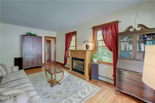 127 Foote St, Barrington, RI 02806 - Photo 13