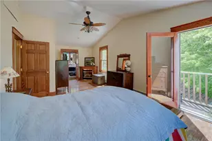 127 Foote St, Barrington, RI 02806 - Photo 27