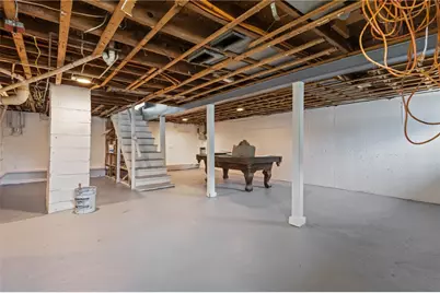 9 Emelia Street, Johnston, RI 02919 - Photo 29