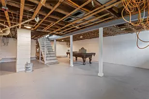 9 Emelia St, Johnston, RI 02919 - Photo 29