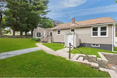 9 Emelia Street, Johnston, RI 02919 - Photo 37