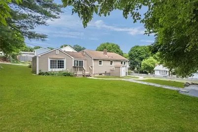 9 Emelia Street, Johnston, RI 02919 - Photo 35