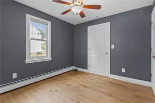 9 Emelia St, Johnston, RI 02919 - Photo 25