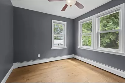 9 Emelia Street, Johnston, RI 02919 - Photo 27
