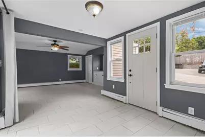 9 Emelia Street, Johnston, RI 02919 - Photo 11