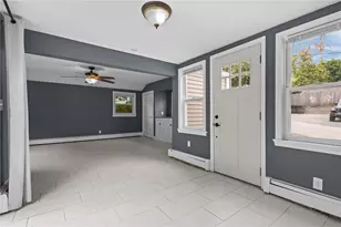 9 Emelia St, Johnston, RI 02919 - Photo 11