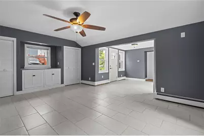 9 Emelia Street, Johnston, RI 02919 - Photo 13