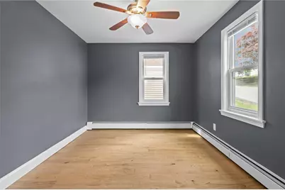 9 Emelia Street, Johnston, RI 02919 - Photo 21