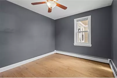 9 Emelia Street, Johnston, RI 02919 - Photo 23