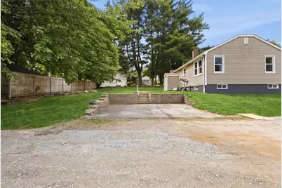 9 Emelia Street, Johnston, RI 02919 - Photo 39
