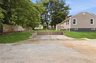 9 Emelia St, Johnston, RI 02919 - Photo 39