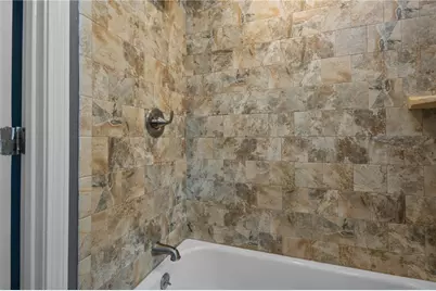 9 Emelia Street, Johnston, RI 02919 - Photo 17