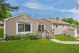 9 Emelia St, Johnston, RI 02919 - Photo 1