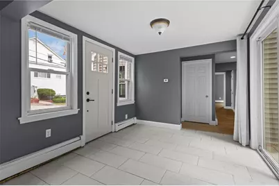 9 Emelia Street, Johnston, RI 02919 - Photo 15