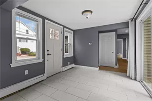 9 Emelia St, Johnston, RI 02919 - Photo 15