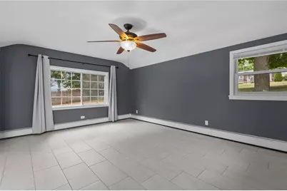 9 Emelia Street, Johnston, RI 02919 - Photo 9