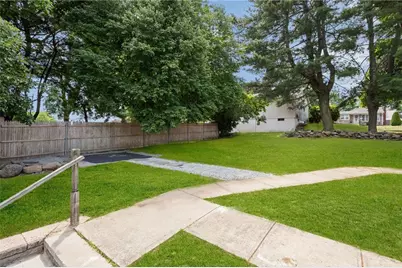 9 Emelia Street, Johnston, RI 02919 - Photo 3