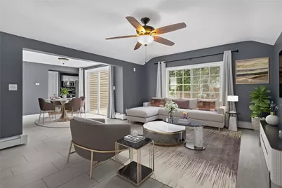 9 Emelia Street, Johnston, RI 02919 - Photo 7