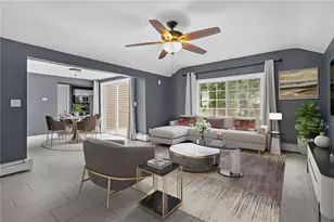 9 Emelia St, Johnston, RI 02919 - Photo 7