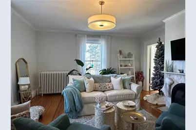 5 Record Street #2B, Newport, RI 02840 - Photo 11