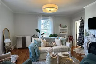 5 Record St, Newport, RI 02840 - Photo 11