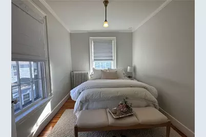 5 Record Street #2B, Newport, RI 02840 - Photo 15