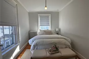 5 Record St, Newport, RI 02840 - Photo 15