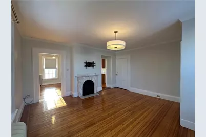 5 Record Street #2B, Newport, RI 02840 - Photo 31