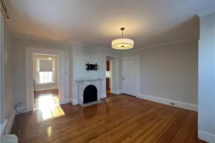 5 Record St, Newport, RI 02840 - Photo 31