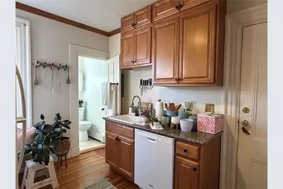 5 Record Street #2B, Newport, RI 02840 - Photo 21