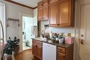 5 Record St, Newport, RI 02840 - Photo 21