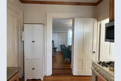 5 Record Street #2B, Newport, RI 02840 - Photo 19