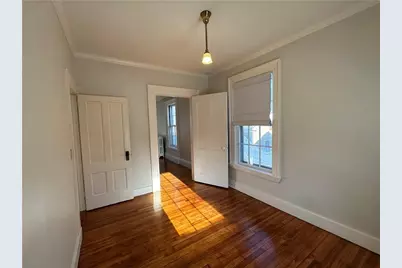 5 Record Street #2B, Newport, RI 02840 - Photo 27