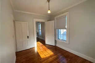 5 Record St, Newport, RI 02840 - Photo 27