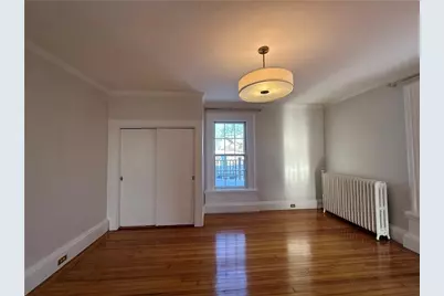 5 Record Street #2B, Newport, RI 02840 - Photo 37