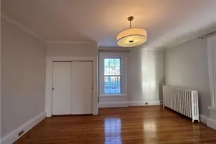 5 Record St, Newport, RI 02840 - Photo 37