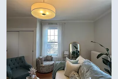 5 Record Street #2B, Newport, RI 02840 - Photo 7