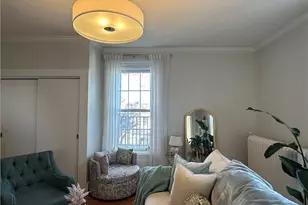 5 Record St, Newport, RI 02840 - Photo 7