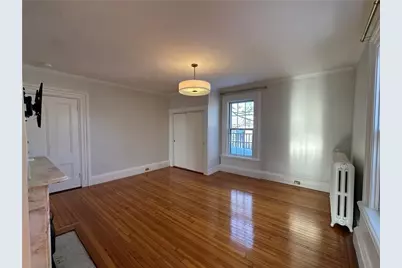 5 Record Street #2B, Newport, RI 02840 - Photo 29