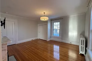 5 Record St, Newport, RI 02840 - Photo 29