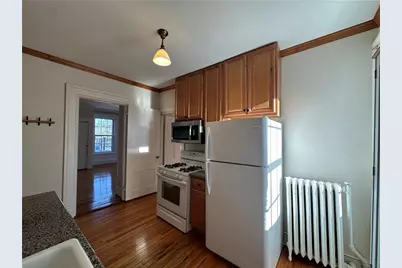 5 Record Street #2B, Newport, RI 02840 - Photo 41