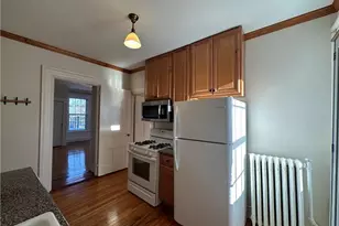 5 Record St, Newport, RI 02840 - Photo 41
