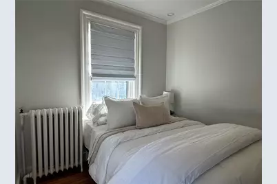 5 Record Street #2B, Newport, RI 02840 - Photo 17