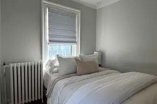 5 Record St, Newport, RI 02840 - Photo 17