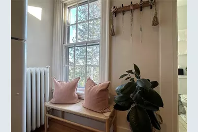 5 Record Street #2B, Newport, RI 02840 - Photo 23