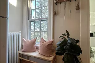 5 Record St, Newport, RI 02840 - Photo 23