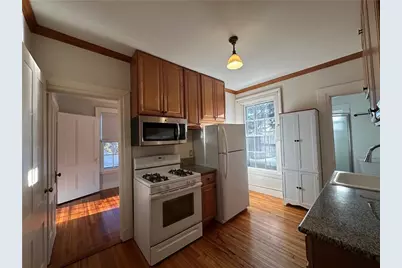 5 Record Street #2B, Newport, RI 02840 - Photo 39